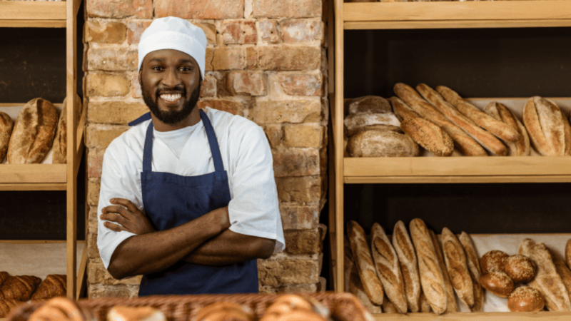 equipment-you-need-to-start-a-bakery-business